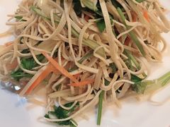 -篱笆院东北饺子王(欧阳路店)