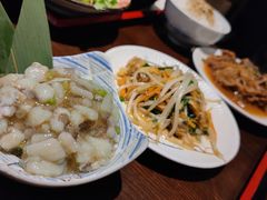 -一升庵(仙霞路店)
