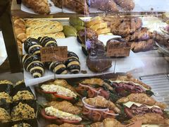-PAPER STONE BAKERY(天汇广场店)