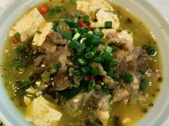 -全牛匠·乐山跷脚牛肉(上品+店)