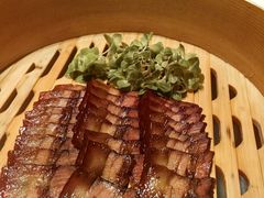 -滨河壹号烤鸭