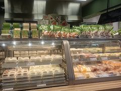 -泸溪河桃酥(江宁太阳城店)