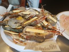 -大渔之观(安贞店)