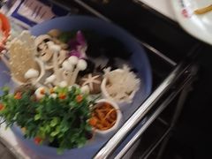 -德龙火锅(松源街直营店)