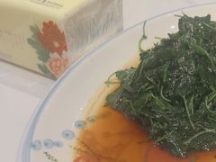 -千椒百味•自贡盐帮川菜
