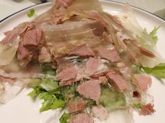 -胡家大厨(时光街店)