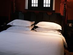-小凤仙公馆酒店