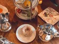 -也枫·小黄楼(南山路旗舰店)