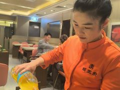 -蝎王府羊蝎子(天通苑店)