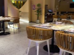 -皇室假期美食水疗会(春风路店)