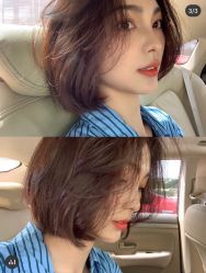 -17.壹柒·美学高定空间