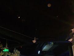 -音乐房子·Vintage Live Bar(玉林总店)