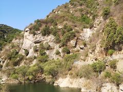 -黑龙潭风景区