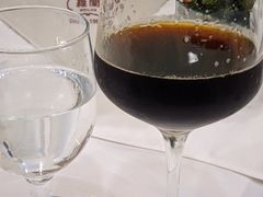-维兰西餐(万泉河店)