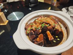 -甬上名灶(天一阁·翠柏店)