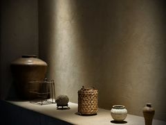 -元古雲境(太古里店)