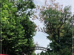 -青岛德国总督楼旧址博物馆
