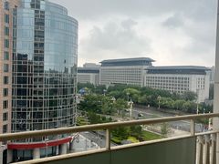-北京饭店