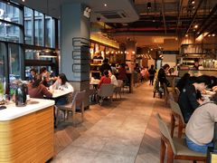 -麦田工坊(月湖店)