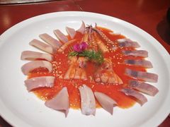 -成师傅·大宋炒菜楼(中兴路店)