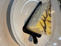 -菽麦谷屋(新光里店)