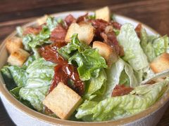 -Side Street街旁(交道口店)