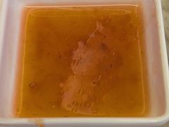 -鹅冠港式茶餐厅(来福士店)