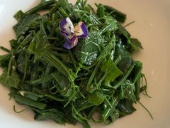 -丹江渔村(龙旗店)