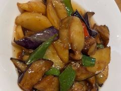 -东北风(江北万达店)