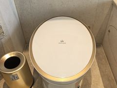 -慈溪白金汉爵大酒店