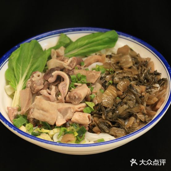 大喜早餐(公路局店)