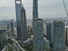 -东方明珠·可口可乐欢乐餐厅