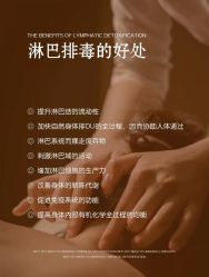 -丹漪·DANYI 美肤中心