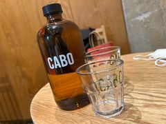 -CABO Coffee