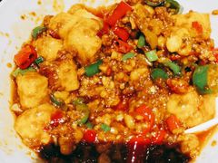 -壹盏灯(惠农店)