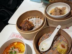 -金鼎轩·滋养小餐馆(联想桥店)