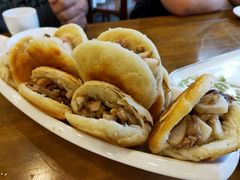 -赤峰宴宾楼(满洲里路店)