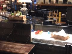 -Let's Taipei 非常烘焙(太古里店)