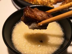 -卡路里的烤宴(浑南首创店)