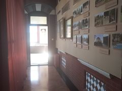 -北京动物园-畅观楼