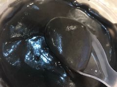 -鞠氏黑芝麻糊(水塔店)