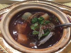 -满满海佛跳墙(千禧店)