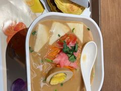 -魏家凉皮(黄雁村店)