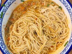 -朱洪元苏式面馆(绿宝广场店)