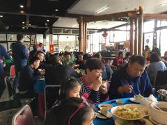 -优游吧斯邹族文化部落