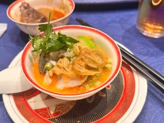 -福禧楼 FUK HEI LAU(前滩太古里店)