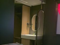 -唐宫足道·SPA·影院会馆(木渎店)