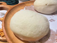 -泰钰丰烤鸭(永安道店)