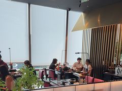 -黑牛の店·黑金店(沈阳万象城店)