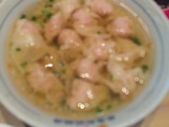 -老电影院饺店(休宁店)